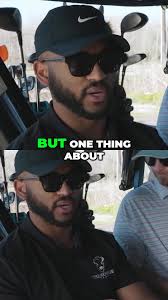 Fairways to Funding” is about to officially release! First episode coming  soon. In this series we will be bringing out high caliber real estate  investors to talk about how they got traction