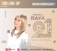 Majalah tempo edisi rahasia rahasia ali moertopo rico m id 5d0a9c6329d01 : Rosalina Musa Rosalina Musa Twitter