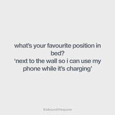 65 Absurd Life Quotes That Everyone Can Relate To Life Quotes Funny Relatable Quotes Relatable Quotes