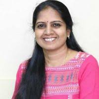 Kari Stern Arm, Lpcs