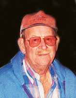 Chastain Funeral Home