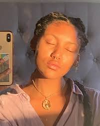 BAILEY HAYWARD (@baileyk.com.au) • Instagram फोटोहरू र भिडियोहरू