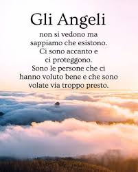 Frasi Di Vita Rifletti Nel 2020 Citazioni Citazioni Spirituali Citazioni Sull Ipocrisia