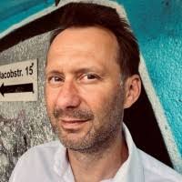 20+ "Rene Wegner" profiles