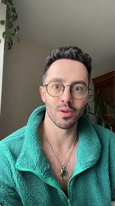 Are my glasses the reason im single? #dating #glasses #fyp #question #help