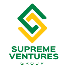 Supreme Ventures Ltd Svlgrp Twitter