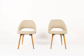 Check spelling or type a new query. Iconic Vintage Executive Chair Of The American Design 50s By Eero Saarinen