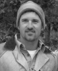 Richard Branson Obituary