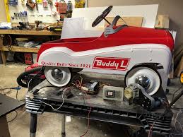 We did not find results for: How To Build A Motorized Pedal Car 14 Steps With Pictures Instructables