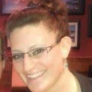 Julee Davis (julee_davis)