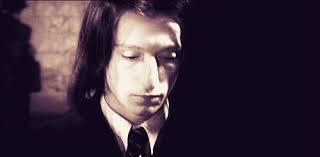 5 Underrated Muggle Characters from Harry Potter