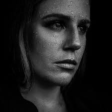 What do I need to raise baby chicks in my bathroom tub?