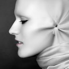 Oleg DOU is a GENIUS @dou.Oleg He created these works 15 years ago, and  from the very beginning the collectors felt the impact of these images,with  their intuition and by experience. They