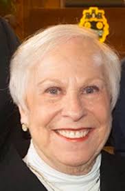 Ralph Schugar, Inc. Funeral Chapel