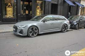 Image result for Nardo Gray 2022 RS6