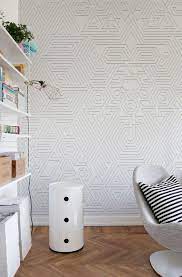 Interaction Mr Perswall Com Home Decor Home Diy Mural Design