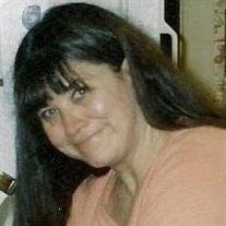 Ila Jane Batts Obituary