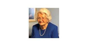 Grace Thompson Sapp Obituary (2023)