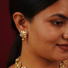 Products under Rs 4000