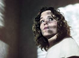 Blood Simple Director's Cut DVD Review