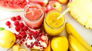 Cure acid reflux, end your digestive problems and regain your natural inner balance. Mild Or Severe Acidity Banana To Coconut Water Here S What You Should Eat Lifestyle News The Indian Express