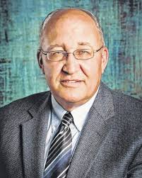 LRDA asks county for $10K for Lumbee Homecoming security