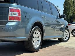 Image result for Light Ice Blue 2010 Ford