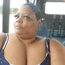 HEALTHEAST ROSELAWN CLINIC