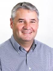 Dipl.-Ing. Daniel Baumann