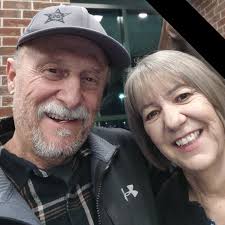 Harmons Gift Cards and Market History in Ogden, Utah