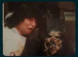 Falconer Predator Bio just completed for a client. Big shout out as always  to Casey McCabe for the lid! 👊