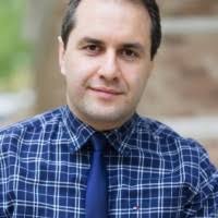 Michael Highland Email & Phone Number