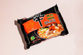 When it comes to preparing the products, consumers are able to remove the veggie noodles from the packaging, add a. The Best Instant Noodles According To Chefs Cookbook Authors And Ramen Fanatics Wirecutter