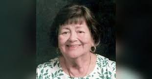 Ivy A. Schaffer Obituary