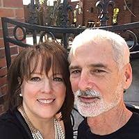 Laurent Clerc: The Story of His Early Years by Cathryn Carroll