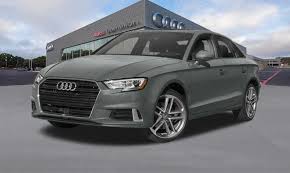 Image result for Monsoon Gray 2020 Audi