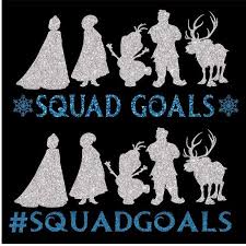 Download Frozen Frozen Design Frozen Shirt Ideas Instant Download Etsy In 2021 Frozen Shirt Ideas Frozen Shirts Frozen Tshirt Ideas