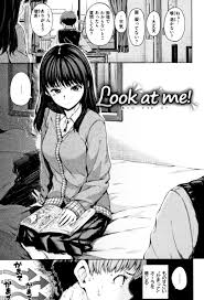 勉強で忙しい彼氏にかまってオーラを発し寝たふりをして手を出されるのを待つ巨乳JK…起きているとわかっていてもイケナイことをしている気分になり興奮し息抜きにいちゃラブ中出しセックス【Hamao:Look  at me！】 | エロ漫画の禿 | jp.gazoblock-ek.ru