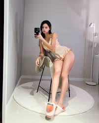 당신 이쁜 누나 였잖아요 야한 누나 아니였는데...ㅠㅠㅠ