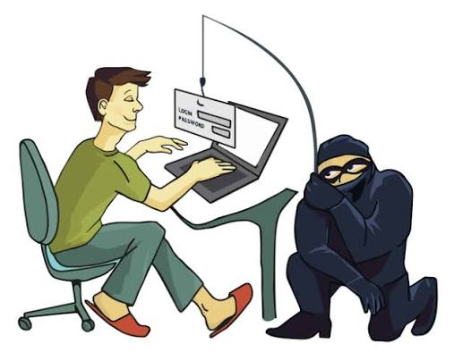 Cómo actuar ante un fraude online | Blog oficial de Kaspersky