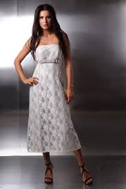 Abendkleid kurz creme , cocktailkleid creme kurz von abendkleider lang kurz online shoppen. Kurze Hochzeitskleid Standesamt Spitze Schulterfrei Creme Beige Kleiderfreuden