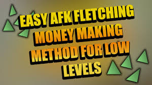 There are three ores are good for selling: Osrs F2p Afk Crafting Money Making Method 2021 Youtube