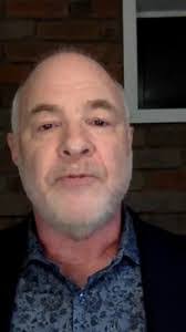 Anthony Hosking's Instagram, Twitter & Facebook