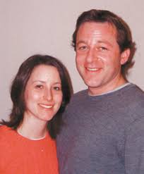 Celebrations of life