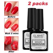 Feb 09, 2021 · removing fake nails without acetone 1. 7 3ml Unloading Nail Glue Top Nail Gel Remover Gel New Net Red Nails Unloading Nail Glue Bursting Armor Cream Nail Polish Tslm1 Nail Polish Remover Aliexpress