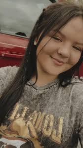 Tabitha Decker Grayson