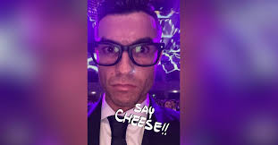 Hot Photos — See What Your Fave Celebs Are Up To This Season