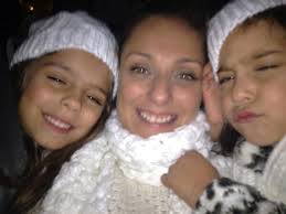 tracy tillett (@tracytillet)