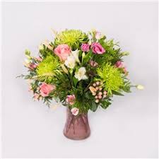 Maybe you would like to learn more about one of these? Floristeria Alcorcon Fernando Espadas Fernando Espadas