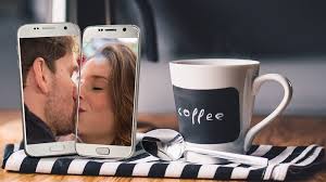 Maybe you would like to learn more about one of these? 15 Kata Kata Ldr Romantis Untuk Ungkapkan Rasa Rindu Kepogaul